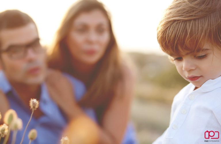 009-fotografo familias valencia-fotografo bebes valencia-fotografo niños valencia-fotografo valencia-fotografo comuniones valencia-fotografia familias exterior-foto padi alaquas-padi fotografos-foto bebes valencia