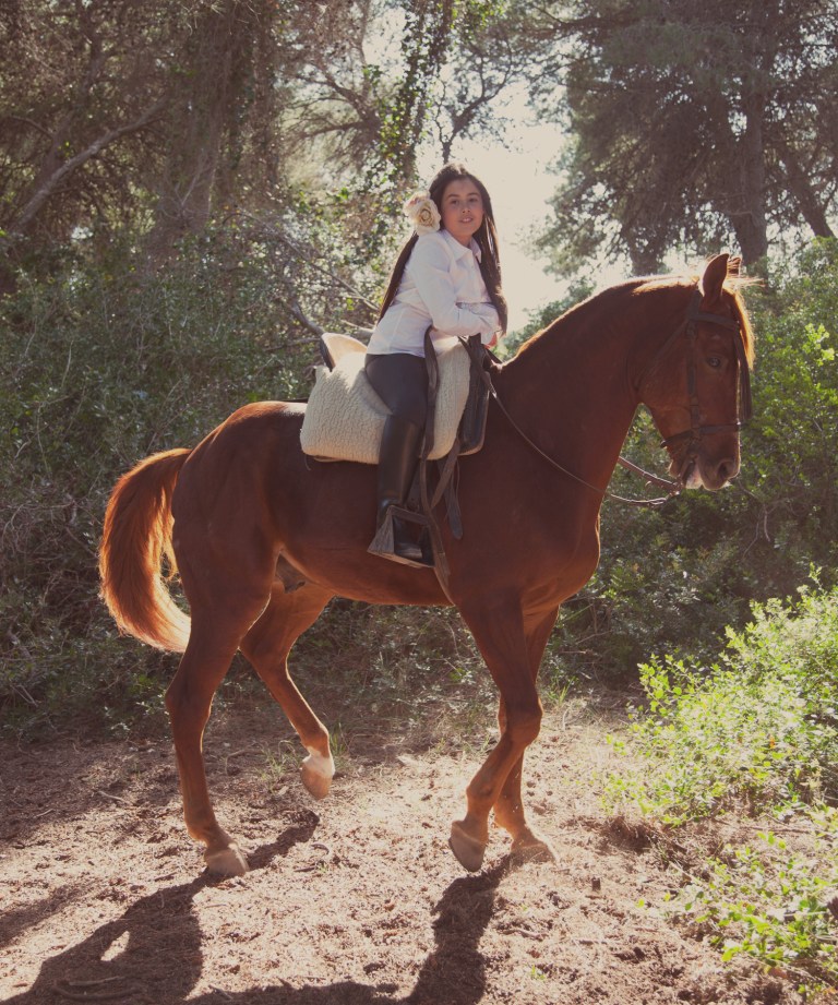 009-trajes comunion niña-trajes comunion niño-fondos comunion-fotografo comunion valencia-fotos comunion valencia-comunion valencia-fotografos valencia-fotos estudio niña-sesion estudio niños-fotos bebe valencia-comunion exterior valencia