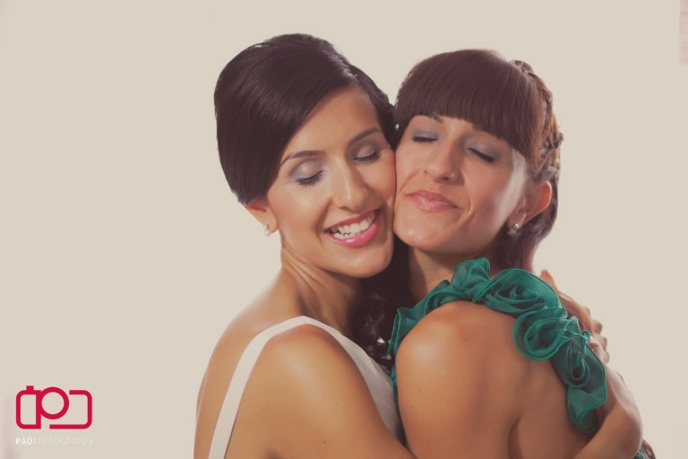 010-foto padi alaquas-fotografos valencia-fotografos boda valencia-fotografias boda valencia-reportaje boda valencia-reportaje fotos valencia-fotografo comuniones-fotografo bebes-