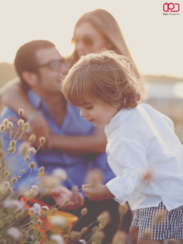 010-fotografo familias valencia-fotografo bebes valencia-fotografo niños valencia-fotografo valencia-fotografo comuniones valencia-fotografia familias exterior-foto padi alaquas-padi fotografos-foto bebes valencia