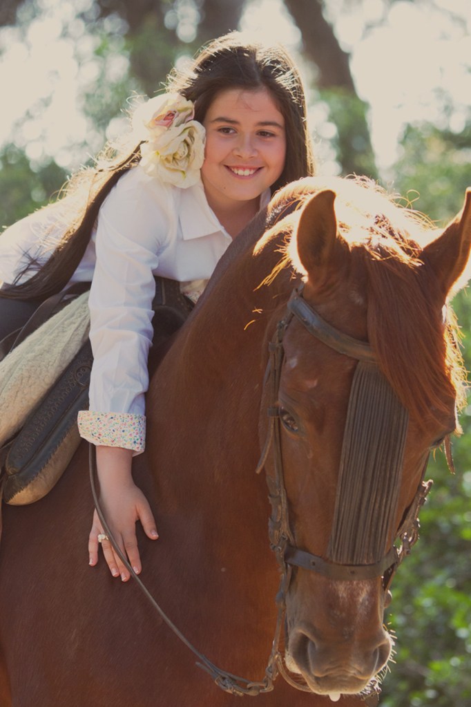 010-trajes comunion niña-trajes comunion niño-fondos comunion-fotografo comunion valencia-fotos comunion valencia-comunion valencia-fotografos valencia-fotos estudio niña-sesion estudio niños-fotos bebe valencia-comunion exterior valencia