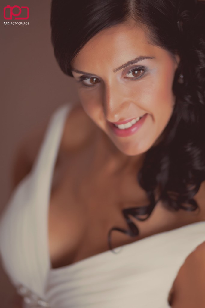 011-foto padi alaquas-fotografos valencia-fotografos boda valencia-fotografias boda valencia-reportaje boda valencia-reportaje fotos valencia-fotografo comuniones-fotografo bebes-