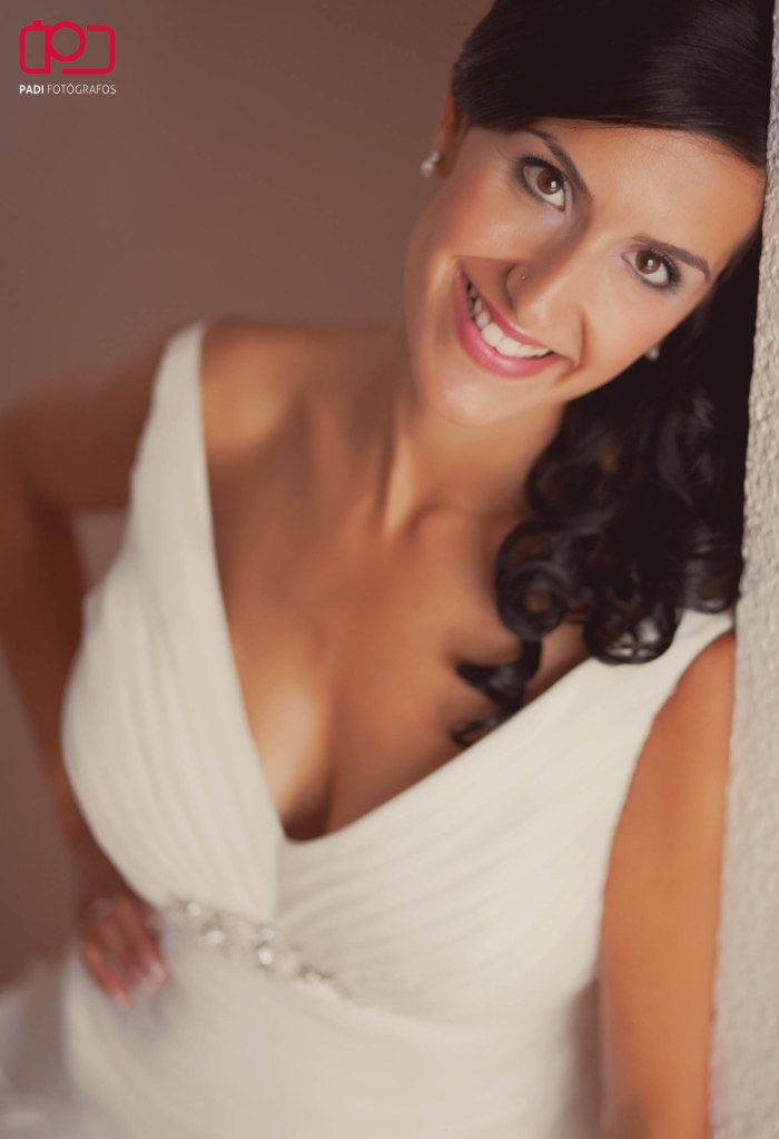 012-foto padi alaquas-fotografos valencia-fotografos boda valencia-fotografias boda valencia-reportaje boda valencia-reportaje fotos valencia-fotografo comuniones-fotografo bebes-