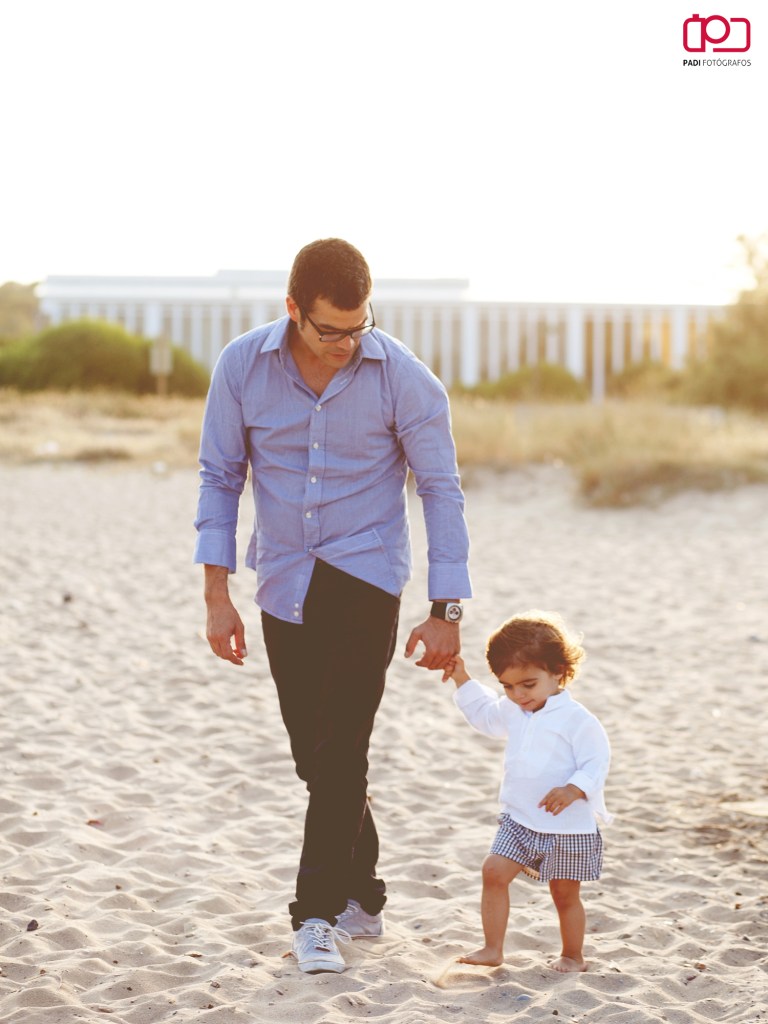 012-fotografo familias valencia-fotografo bebes valencia-fotografo niños valencia-fotografo valencia-fotografo comuniones valencia-fotografia familias exterior-foto padi alaquas-padi fotografos-foto bebes valencia