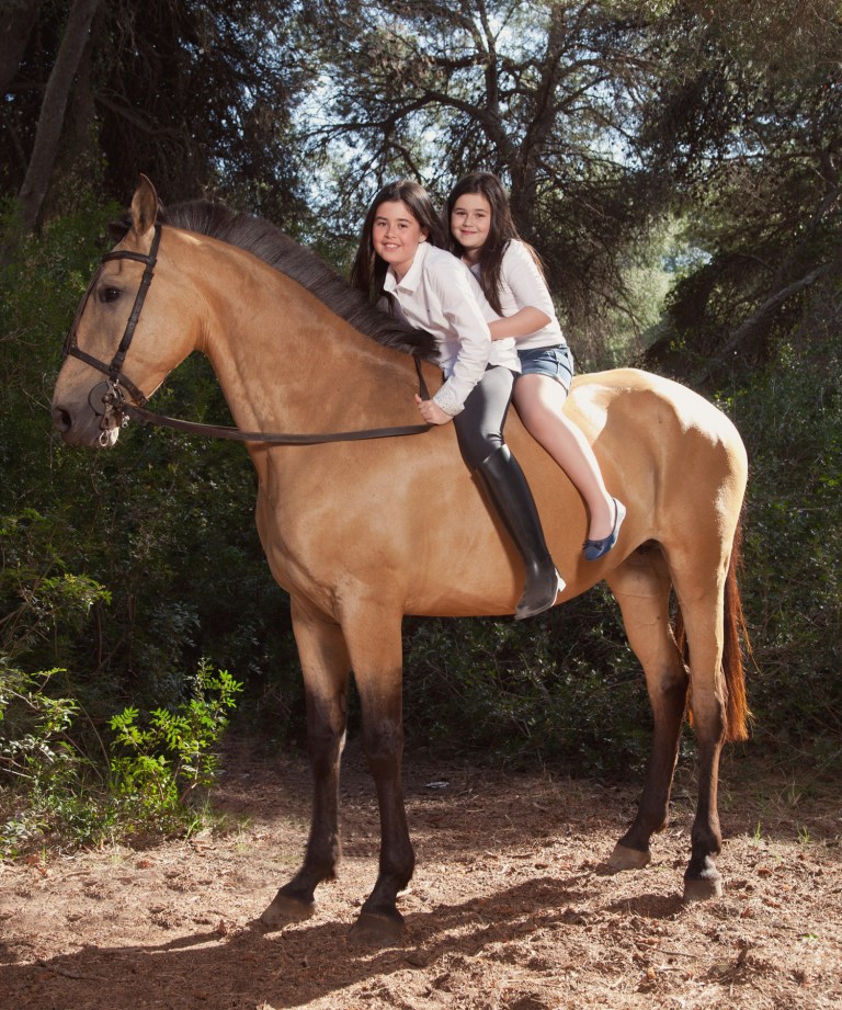 012-trajes comunion niña-trajes comunion niño-fondos comunion-fotografo comunion valencia-fotos comunion valencia-comunion valencia-fotografos valencia-fotos estudio niña-sesion estudio niños-fotos bebe valencia-comunion exterior valencia