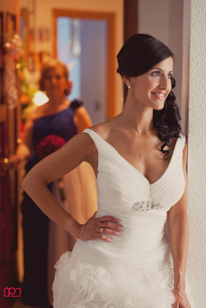 013-foto padi alaquas-fotografos valencia-fotografos boda valencia-fotografias boda valencia-reportaje boda valencia-reportaje fotos valencia-fotografo comuniones-fotografo bebes-