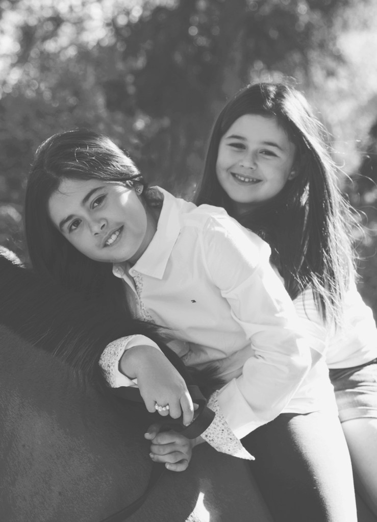 013-trajes comunion niña-trajes comunion niño-fondos comunion-fotografo comunion valencia-fotos comunion valencia-comunion valencia-fotografos valencia-fotos estudio niña-sesion estudio niños-fotos bebe valencia-comunion exterior valencia