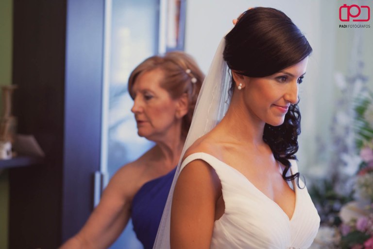 014-foto padi alaquas-fotografos valencia-fotografos boda valencia-fotografias boda valencia-reportaje boda valencia-reportaje fotos valencia-fotografo comuniones-fotografo bebes-