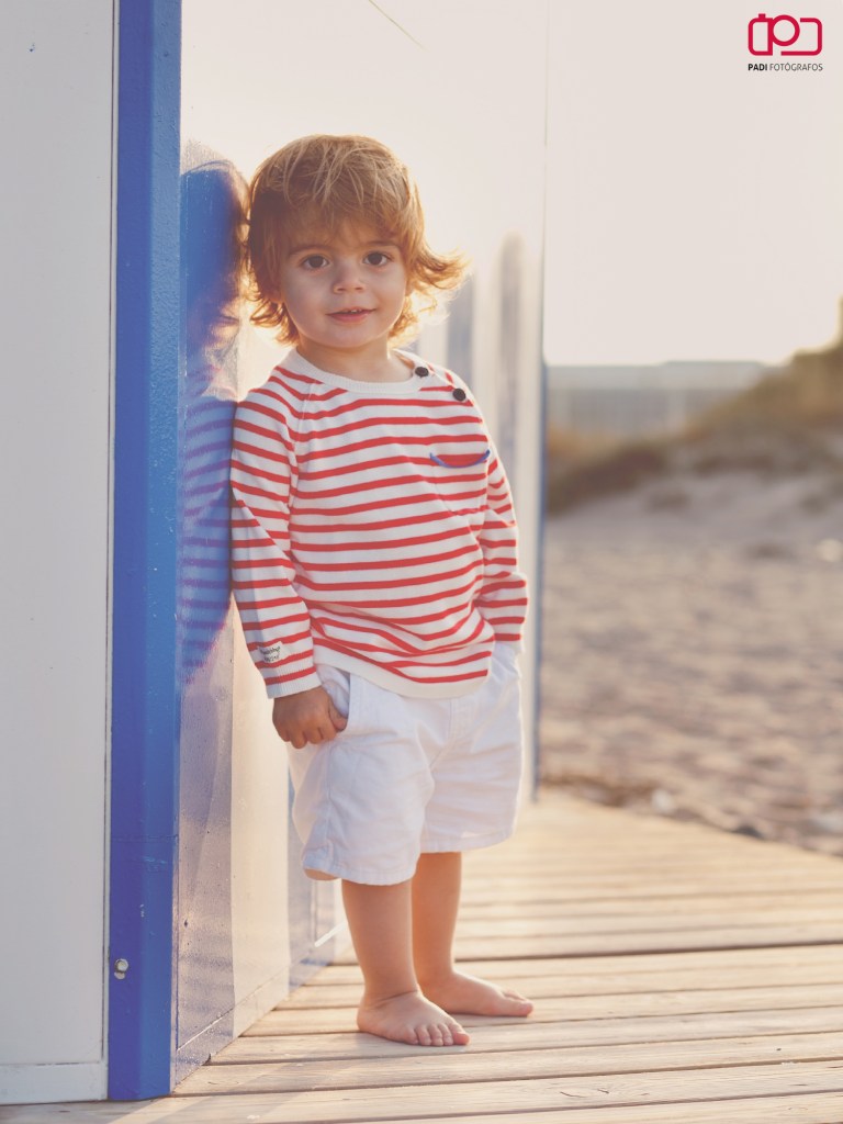 014-fotografo familias valencia-fotografo bebes valencia-fotografo niños valencia-fotografo valencia-fotografo comuniones valencia-fotografia familias exterior-foto padi alaquas-padi fotografos-foto bebes valencia