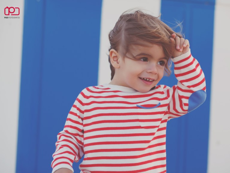 015-fotografo familias valencia-fotografo bebes valencia-fotografo niños valencia-fotografo valencia-fotografo comuniones valencia-fotografia familias exterior-foto padi alaquas-padi fotografos-foto bebes valencia