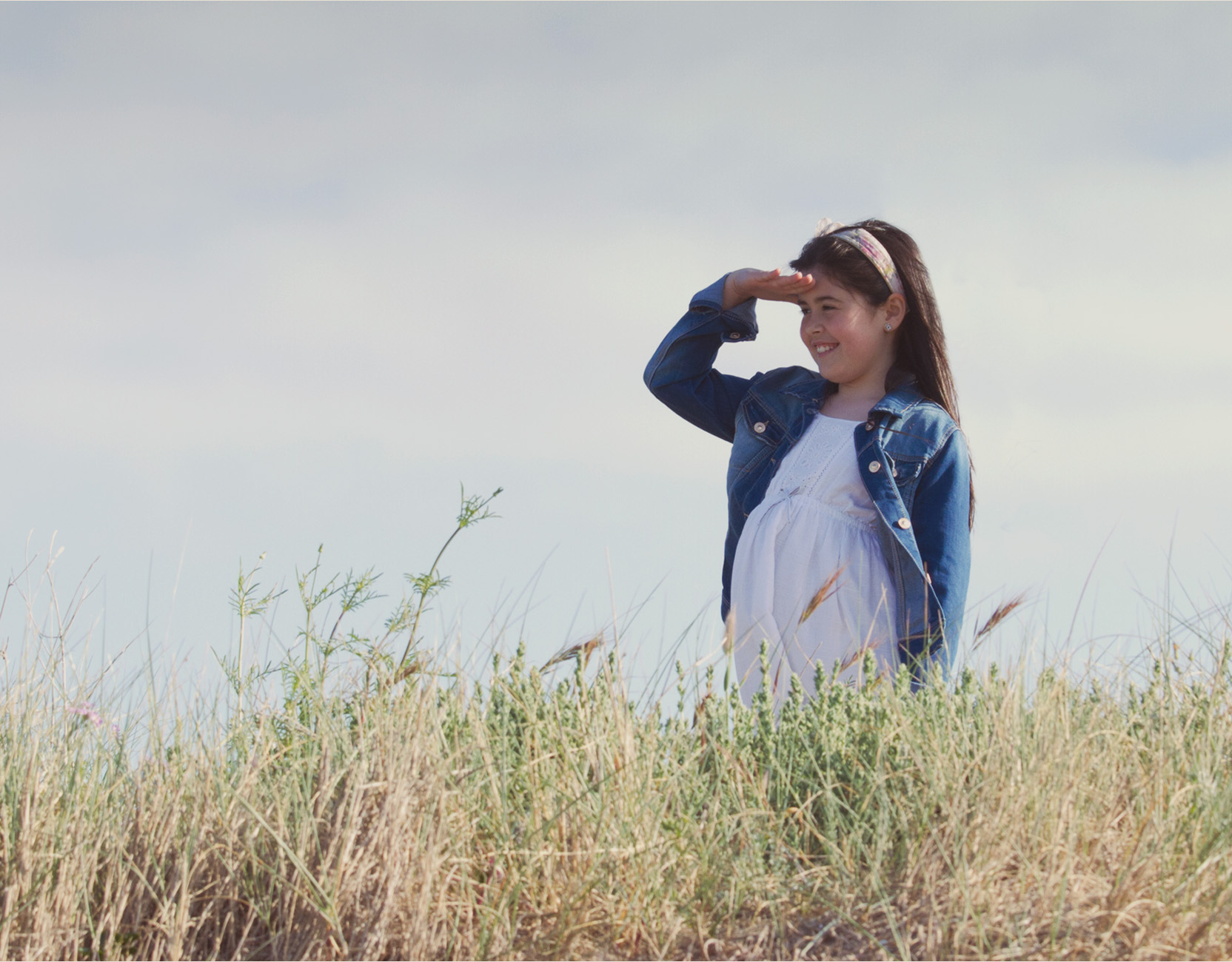 015-trajes comunion niña-trajes comunion niño-fondos comunion-fotografo comunion valencia-fotos comunion valencia-comunion valencia-fotografos valencia-fotos estudio niña-sesion estudio niños-fotos bebe valencia-comunion exterior valencia