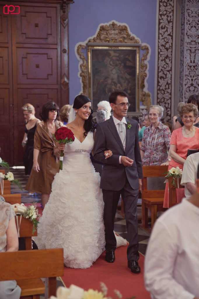 016-foto padi alaquas-fotografos valencia-fotografos boda valencia-fotografias boda valencia-reportaje boda valencia-reportaje fotos valencia-fotografo comuniones-fotografo bebes-