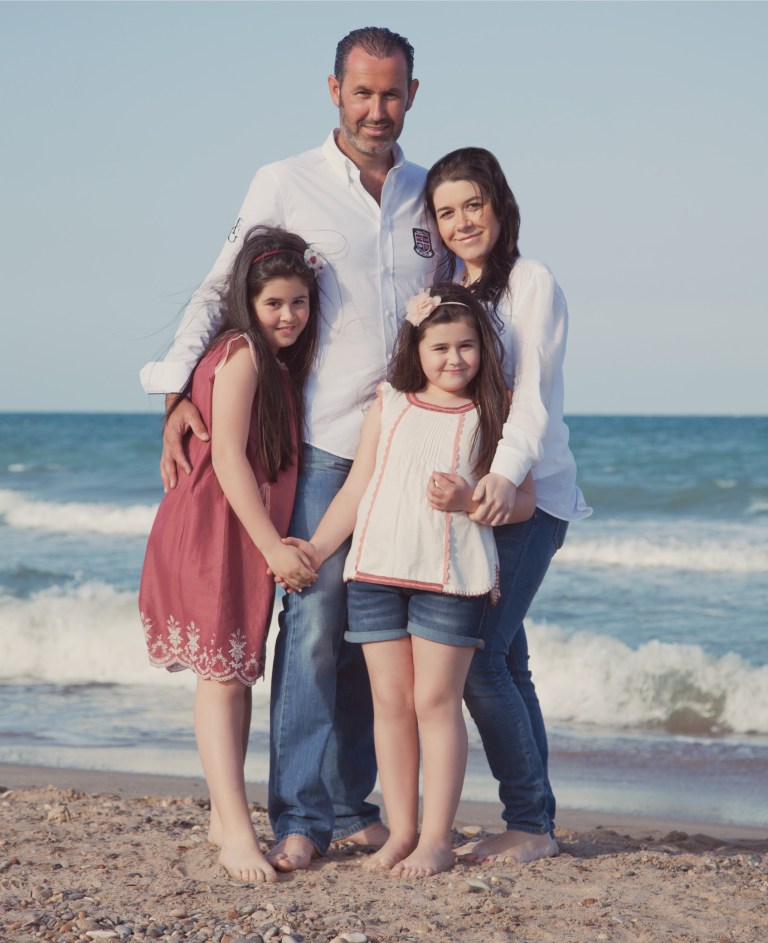 016-trajes comunion niña-trajes comunion niño-fondos comunion-fotografo comunion valencia-fotos comunion valencia-comunion valencia-fotografos valencia-fotos estudio niña-sesion estudio niños-fotos bebe valencia-comunion exterior valencia