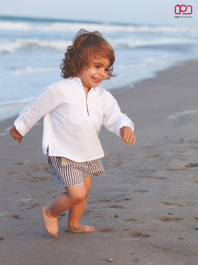 017-fotografo familias valencia-fotografo bebes valencia-fotografo niños valencia-fotografo valencia-fotografo comuniones valencia-fotografia familias exterior-foto padi alaquas-padi fotografos-foto bebes valencia