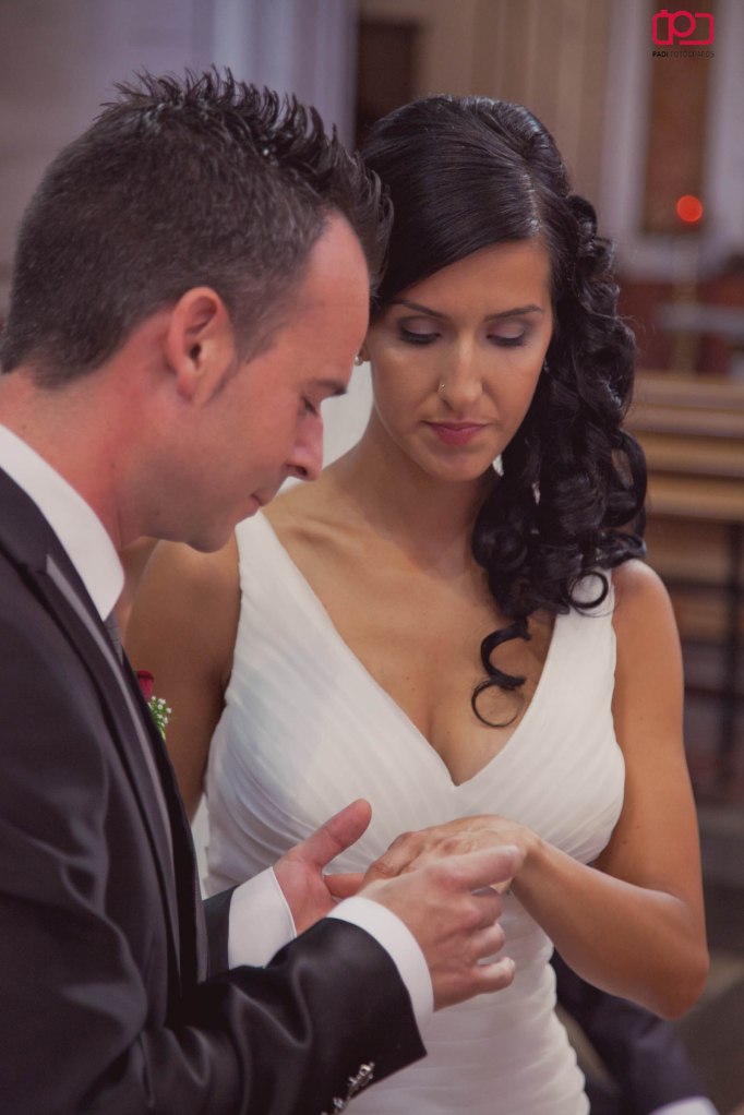 019-foto padi alaquas-fotografos valencia-fotografos boda valencia-fotografias boda valencia-reportaje boda valencia-reportaje fotos valencia-fotografo comuniones-fotografo bebes-