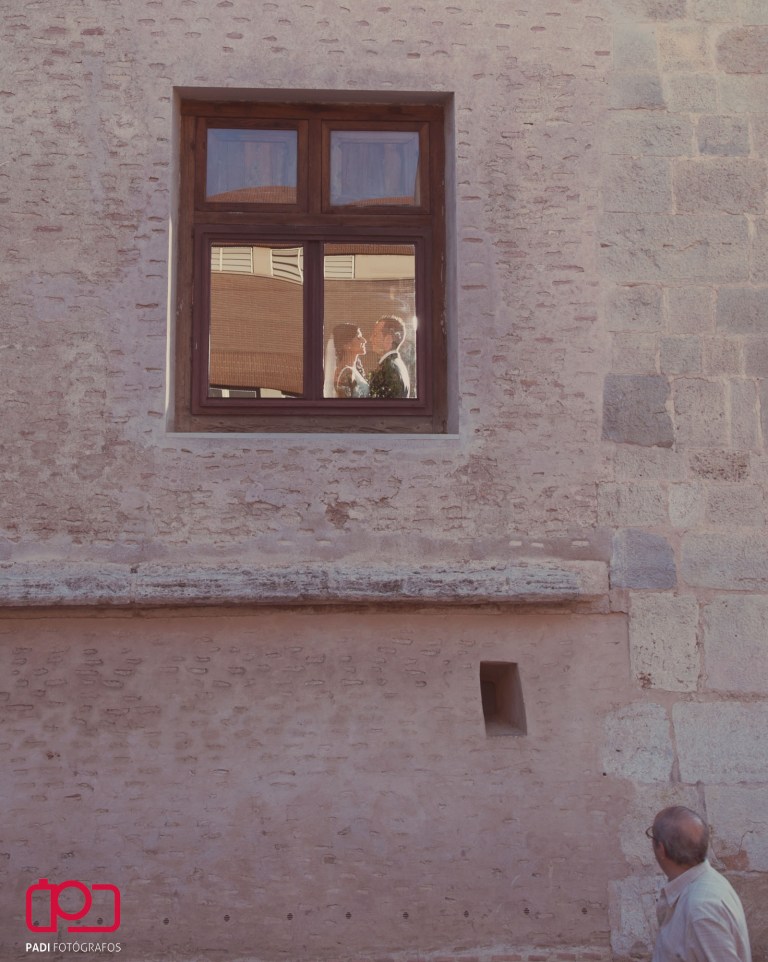 022-foto padi alaquas-fotografos valencia-fotografos boda valencia-fotografias boda valencia-reportaje boda valencia-reportaje fotos valencia-fotografo comuniones-fotografo bebes- copia