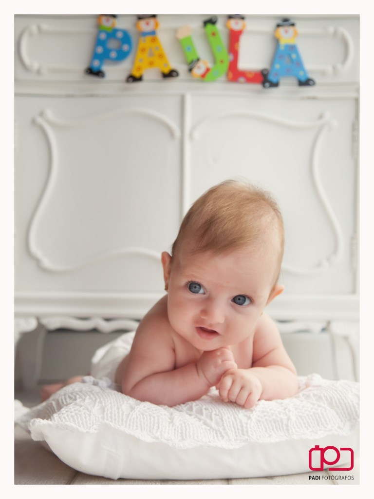 001-fotografo bebes valencia-fotografias bebe valencia-fotos bebe valencia-fotografos niños valencia-fotos niño valencia-fotografias niños valencia
