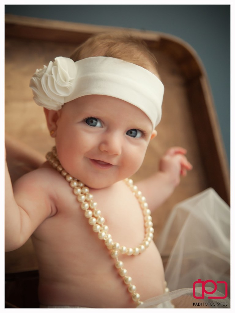003-fotografo bebes valencia-fotografias bebe valencia-fotos bebe valencia-fotografos niños valencia-fotos niño valencia-fotografias niños valencia