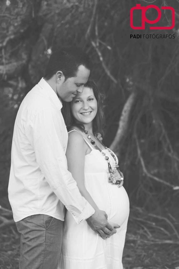 003-fotografo embarazadas valencia-fotografo embarazadas exterior valencia-fotografia familias valencia-fotografia familiar valencia-fotografo valencia-fotografo niños valencia-foto padi alaquas