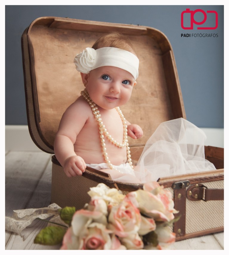 004-fotografo bebes valencia-fotografias bebe valencia-fotos bebe valencia-fotografos niños valencia-fotos niño valencia-fotografias niños valencia