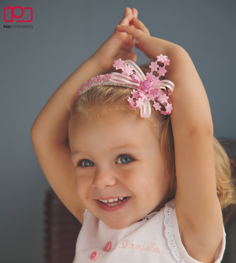 004-fotografo bebes valencia-fotografias bebe valencia-fotos bebe valencia-fotografos niños valencia-fotos niño valencia-fotografias niños valencia