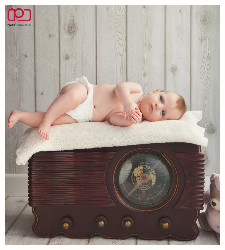 005-fotografo bebes valencia-fotografias bebe valencia-fotos bebe valencia-fotografos niños valencia-fotos niño valencia-fotografias niños valencia