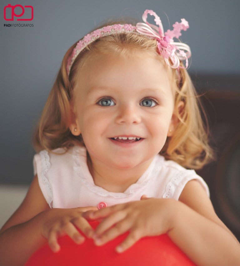 005-fotografo bebes valencia-fotografias bebe valencia-fotos bebe valencia-fotografos niños valencia-fotos niño valencia-fotografias niños valencia