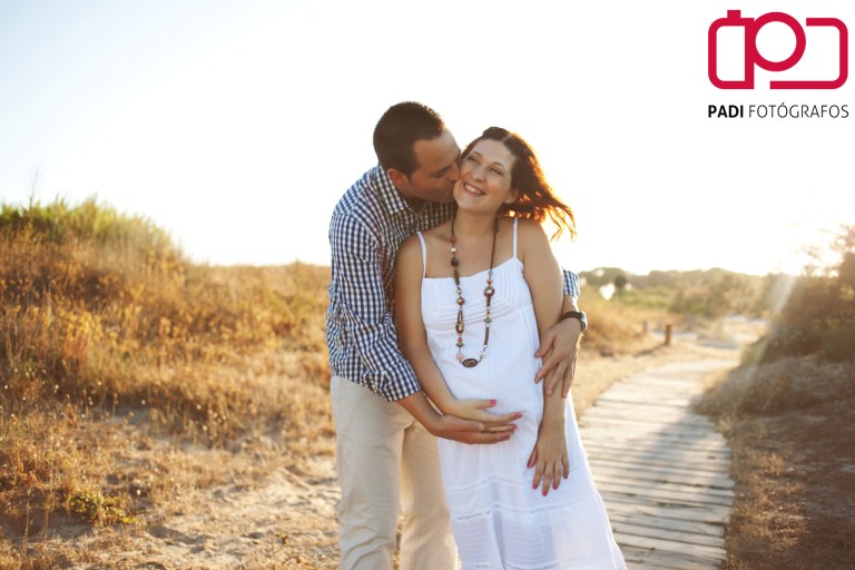 005-fotografo embarazadas valencia-fotografo embarazadas exterior valencia-fotografia familias valencia-fotografia familiar valencia-fotografo valencia-fotografo niños valencia-foto padi alaquas