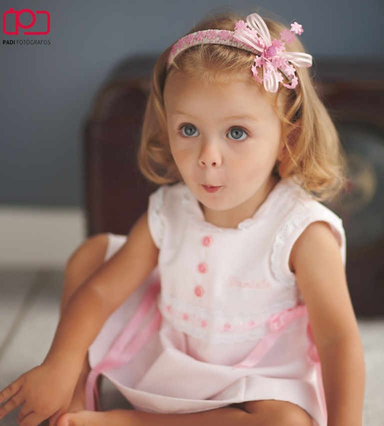 006-fotografo bebes valencia-fotografias bebe valencia-fotos bebe valencia-fotografos niños valencia-fotos niño valencia-fotografias niños valencia