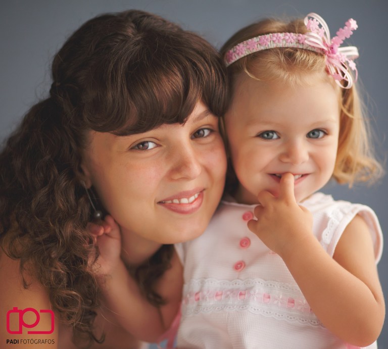 007-fotografo bebes valencia-fotografias bebe valencia-fotos bebe valencia-fotografos niños valencia-fotos niño valencia-fotografias niños valencia