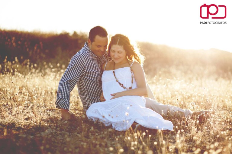 007-fotografo embarazadas valencia-fotografo embarazadas exterior valencia-fotografia familias valencia-fotografia familiar valencia-fotografo valencia-fotografo niños valencia-foto padi alaquas