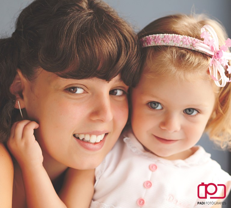 008-fotografo bebes valencia-fotografias bebe valencia-fotos bebe valencia-fotografos niños valencia-fotos niño valencia-fotografias niños valencia