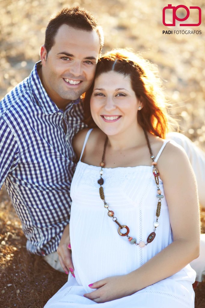 008-fotografo embarazadas valencia-fotografo embarazadas exterior valencia-fotografia familias valencia-fotografia familiar valencia-fotografo valencia-fotografo niños valencia-foto padi alaquas