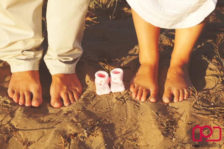 011-fotografo embarazadas valencia-fotografo embarazadas exterior valencia-fotografia familias valencia-fotografia familiar valencia-fotografo valencia-fotografo niños valencia-foto padi alaquas