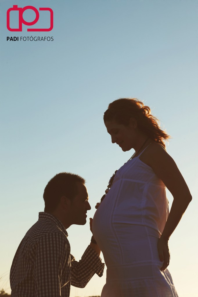 012-fotografo embarazadas valencia-fotografo embarazadas exterior valencia-fotografia familias valencia-fotografia familiar valencia-fotografo valencia-fotografo niños valencia-foto padi alaquas