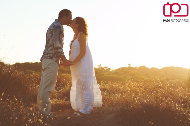 013-fotografo embarazadas valencia-fotografo embarazadas exterior valencia-fotografia familias valencia-fotografia familiar valencia-fotografo valencia-fotografo niños valencia-foto padi alaquas