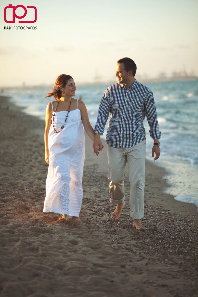 015-fotografo embarazadas valencia-fotografo embarazadas exterior valencia-fotografia familias valencia-fotografia familiar valencia-fotografo valencia-fotografo niños valencia-foto padi alaquas