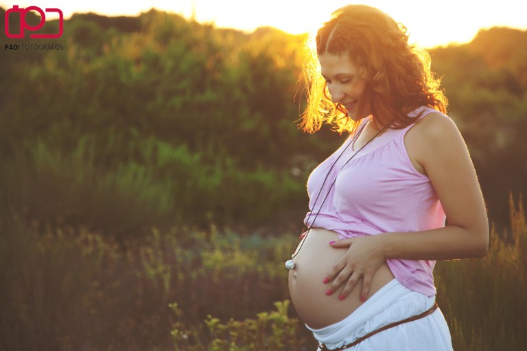 018-fotografo embarazadas valencia-fotografo embarazadas exterior valencia-fotografia familias valencia-fotografia familiar valencia-fotografo valencia-fotografo niños valencia-foto padi alaquas