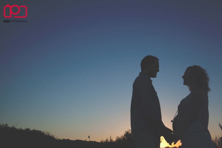 020-fotografo embarazadas valencia-fotografo embarazadas exterior valencia-fotografia familias valencia-fotografia familiar valencia-fotografo valencia-fotografo niños valencia-foto padi alaquas