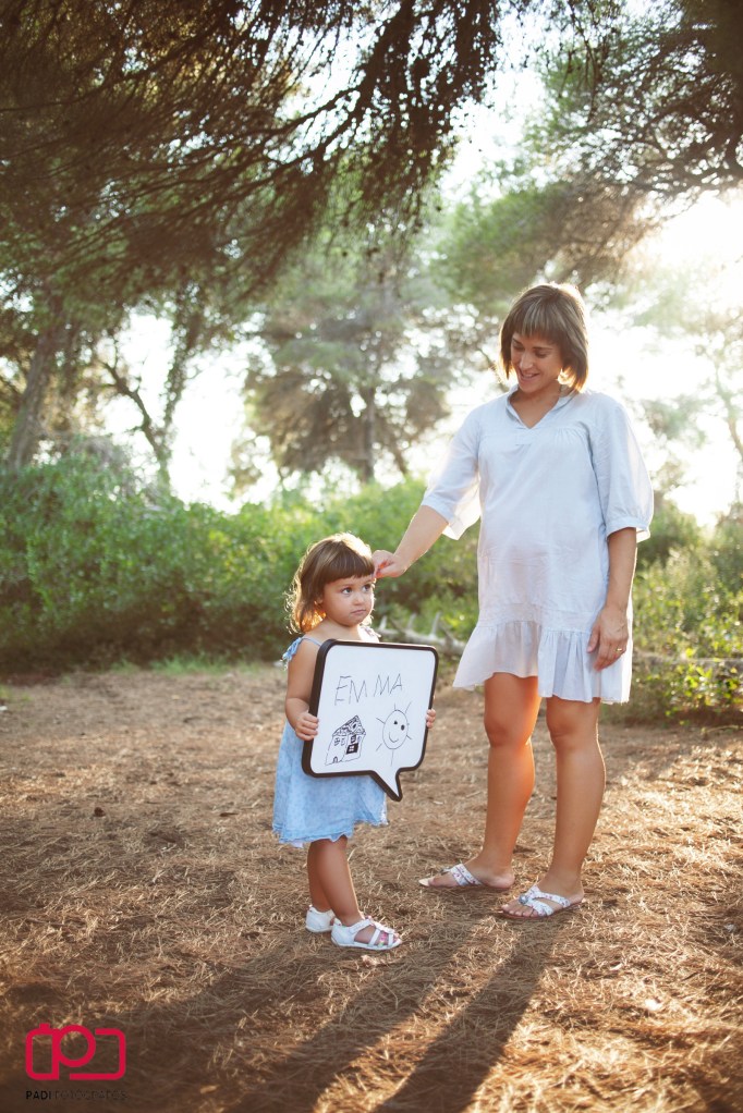 001-foto padi alacuas-fotografia familiar valencia-fotografia embarazada valencia-fotografia niños exterior-fotografo valencia