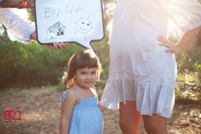 002-foto padi alacuas-fotografia familiar valencia-fotografia embarazada valencia-fotografia niños exterior-fotografo valencia