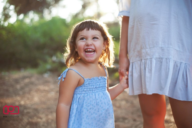 004-foto padi alacuas-fotografia familiar valencia-fotografia embarazada valencia-fotografia niños exterior-fotografo valencia