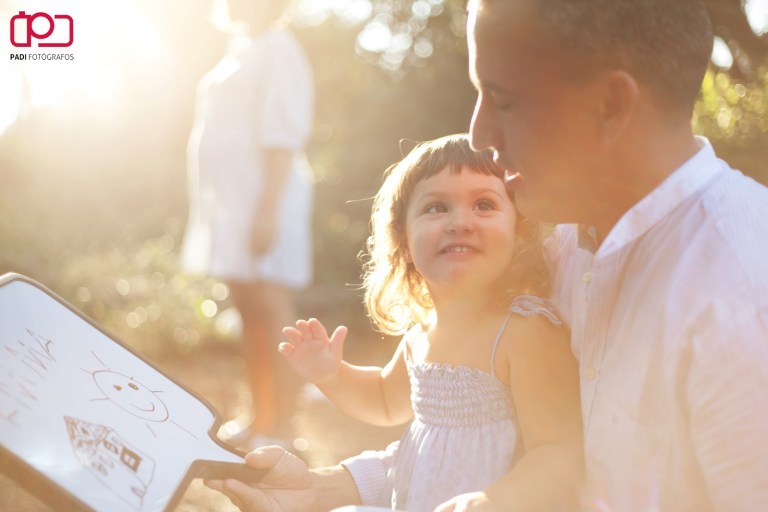 005-foto padi alacuas-fotografia familiar valencia-fotografia embarazada valencia-fotografia niños exterior-fotografo valencia