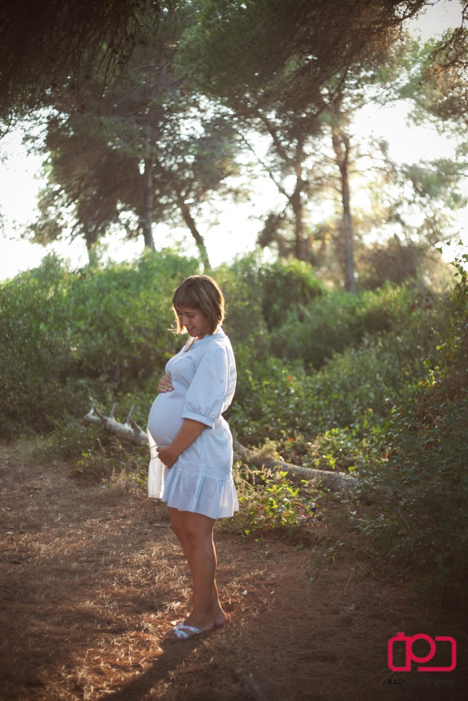 006-foto padi alacuas-fotografia familiar valencia-fotografia embarazada valencia-fotografia niños exterior-fotografo valencia