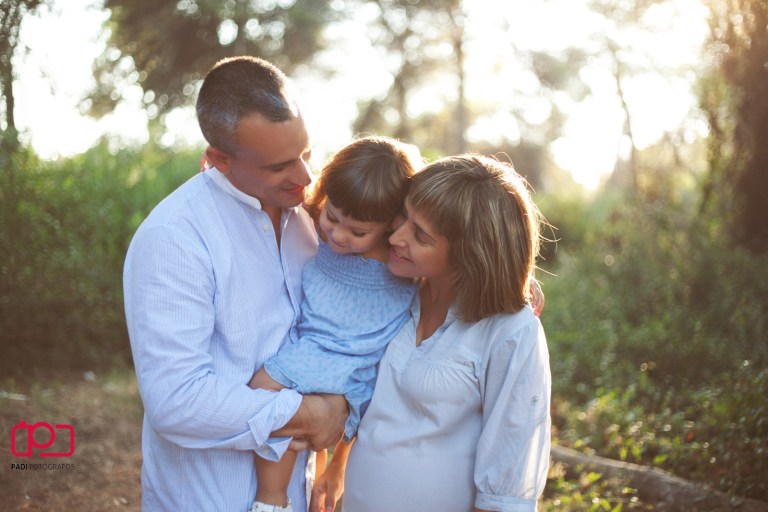 007-foto padi alacuas-fotografia familiar valencia-fotografia embarazada valencia-fotografia niños exterior-fotografo valencia