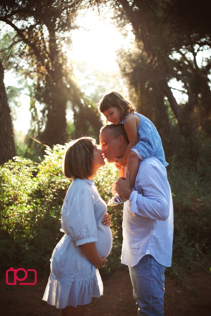 010-foto padi alacuas-fotografia familiar valencia-fotografia embarazada valencia-fotografia niños exterior-fotografo valencia