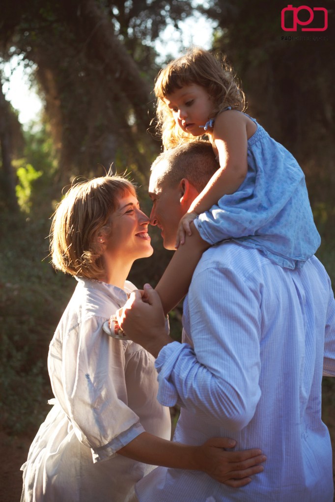 011-foto padi alacuas-fotografia familiar valencia-fotografia embarazada valencia-fotografia niños exterior-fotografo valencia