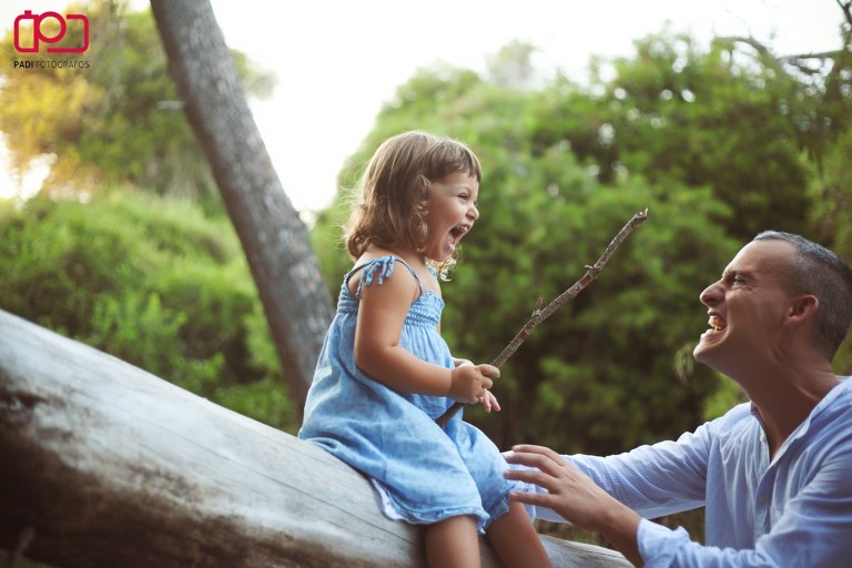 014-foto padi alacuas-fotografia familiar valencia-fotografia embarazada valencia-fotografia niños exterior-fotografo valencia