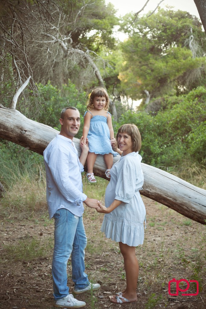 015-foto padi alacuas-fotografia familiar valencia-fotografia embarazada valencia-fotografia niños exterior-fotografo valencia