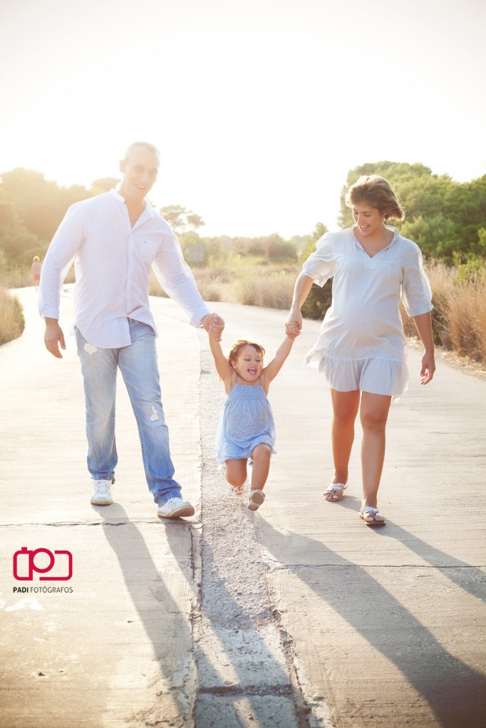 016-foto padi alacuas-fotografia familiar valencia-fotografia embarazada valencia-fotografia niños exterior-fotografo valencia